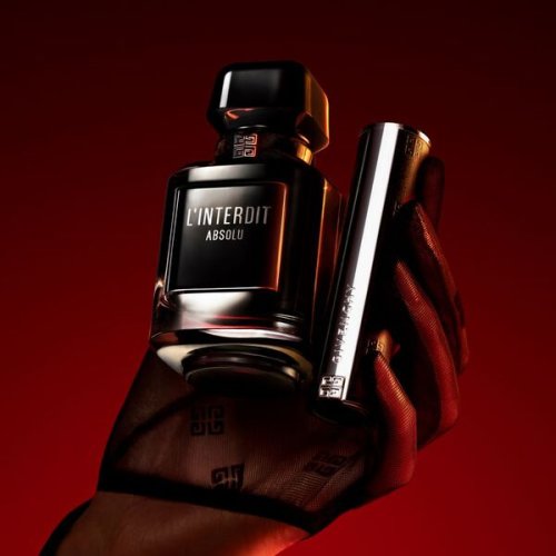 GIVENCHY  3274872473683